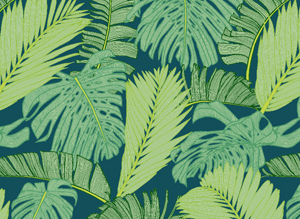 Botanicals