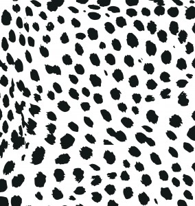 Spots