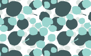 Abstract