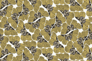 Fauna