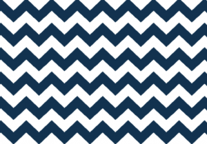Chevrons