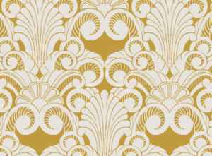 Art Deco