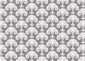Baroque