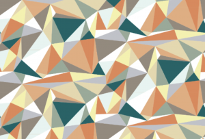Geometric