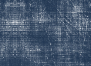 Textures