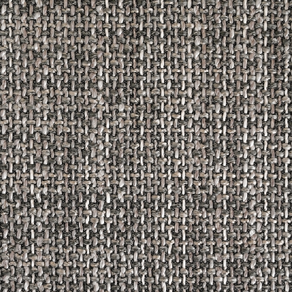 Granite