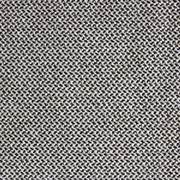 Granite